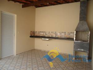 imoveis em peruibe - imoveis praia mar