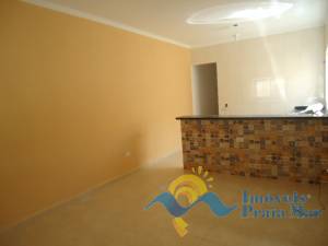 imoveis em peruibe - imoveis praia mar