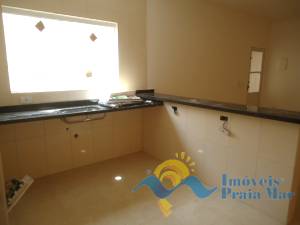 imoveis em peruibe - imoveis praia mar