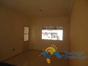 imoveis em peruibe - imoveis praia mar