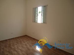 imoveis em peruibe - imoveis praia mar