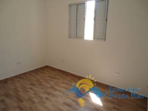 imoveis em peruibe - imoveis praia mar