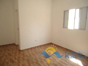 imoveis em peruibe - imoveis praia mar