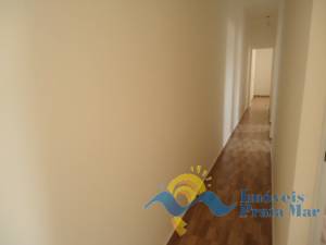 imoveis em peruibe - imoveis praia mar