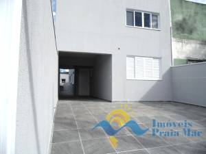 imoveis em peruibe - imoveis praia mar