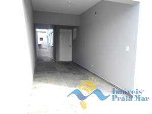 imoveis em peruibe - imoveis praia mar