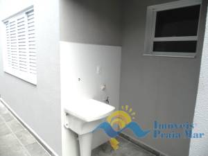 imoveis em peruibe - imoveis praia mar