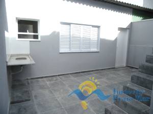 imoveis em peruibe - imoveis praia mar