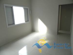 imoveis em peruibe - imoveis praia mar