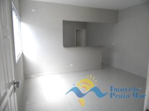 imoveis em peruibe - imoveis praia mar