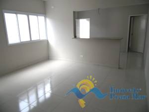 imoveis em peruibe - imoveis praia mar