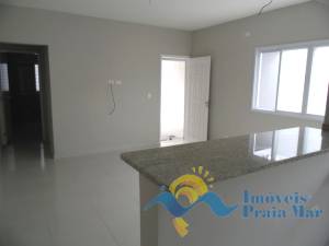 imoveis em peruibe - imoveis praia mar