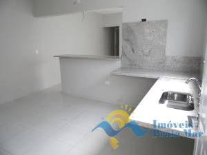 imoveis em peruibe - imoveis praia mar