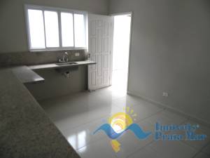 imoveis em peruibe - imoveis praia mar