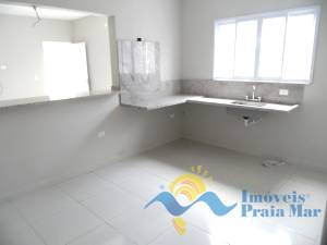 imoveis em peruibe - imoveis praia mar