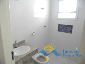 imoveis em peruibe - imoveis praia mar