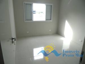 imoveis em peruibe - imoveis praia mar