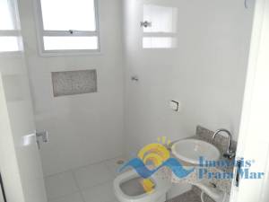 imoveis em peruibe - imoveis praia mar