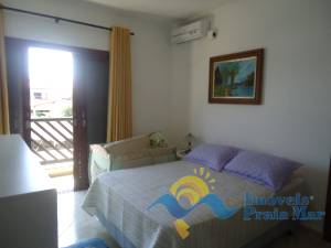 imoveis em peruibe - imoveis praia mar