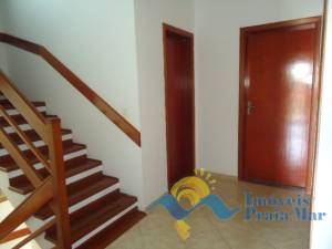 imoveis em peruibe - imoveis praia mar