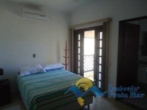 imoveis em peruibe - imoveis praia mar