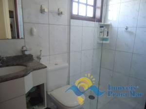 imoveis em peruibe - imoveis praia mar