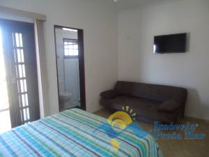 imoveis em peruibe - imoveis praia mar