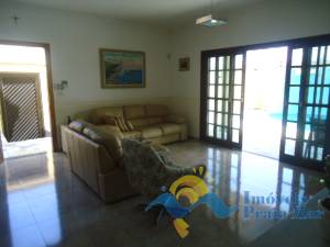 imoveis em peruibe - imoveis praia mar