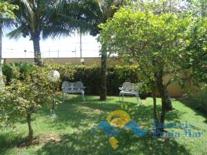 imoveis em peruibe - imoveis praia mar