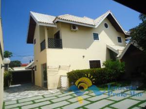 imoveis em peruibe - imoveis praia mar