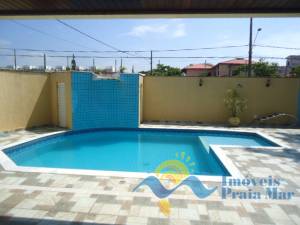 imoveis em peruibe - imoveis praia mar