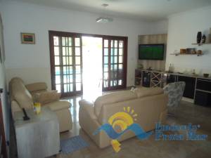 imoveis em peruibe - imoveis praia mar