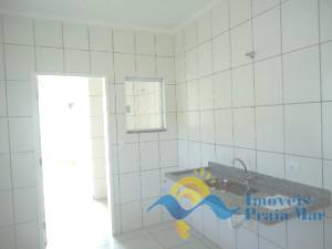 imoveis em peruibe - imoveis praia mar