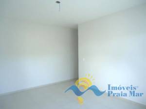 imoveis em peruibe - imoveis praia mar