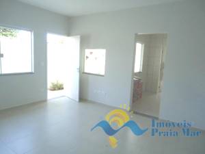 imoveis em peruibe - imoveis praia mar