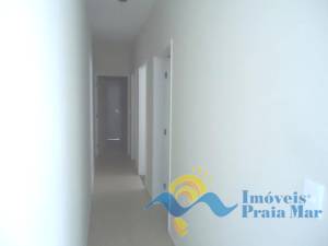 imoveis em peruibe - imoveis praia mar