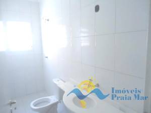 imoveis em peruibe - imoveis praia mar