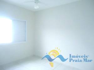 imoveis em peruibe - imoveis praia mar