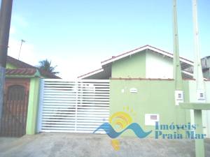 imoveis em peruibe - imoveis praia mar