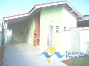 imoveis em peruibe - imoveis praia mar