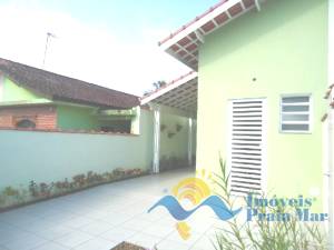 imoveis em peruibe - imoveis praia mar