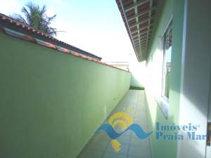 imoveis em peruibe - imoveis praia mar