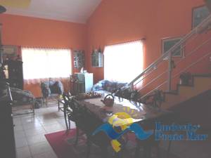 imoveis em peruibe - imoveis praia mar