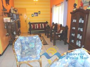 imoveis em peruibe - imoveis praia mar