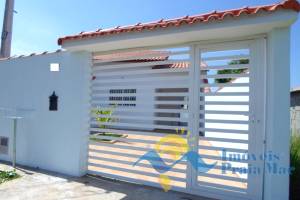 imoveis em peruibe - imoveis praia mar