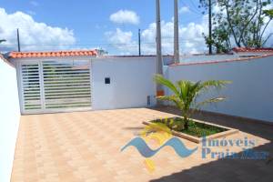 imoveis em peruibe - imoveis praia mar