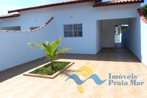 imoveis em peruibe - imoveis praia mar