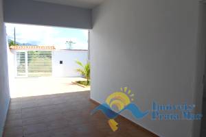 imoveis em peruibe - imoveis praia mar