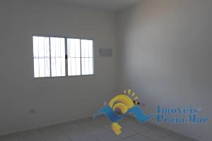 imoveis em peruibe - imoveis praia mar