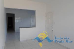 imoveis em peruibe - imoveis praia mar